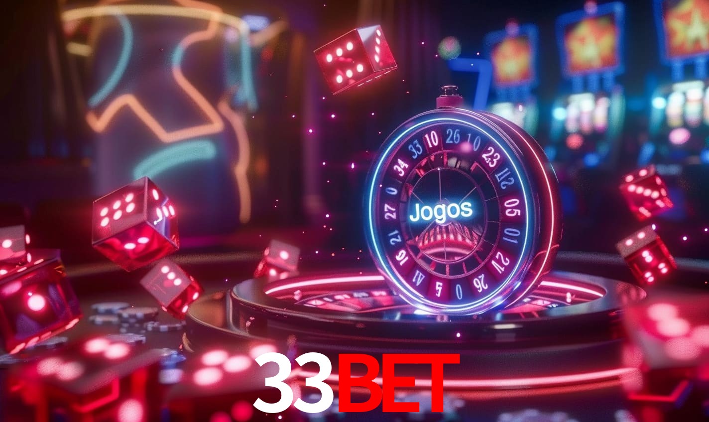 Cassino ao Vivo 33bet - Dealers Brasileiros Profissionais
