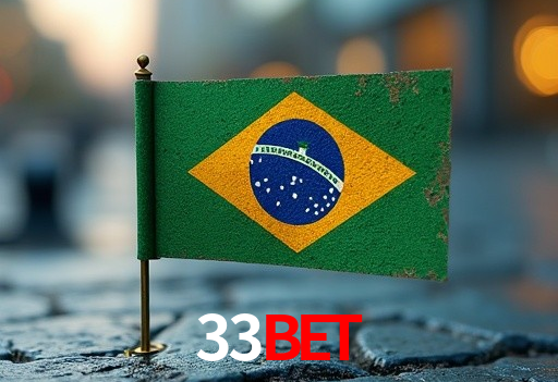 Benefícios do Login 33bet - Bônus e Vantagens Exclusivas