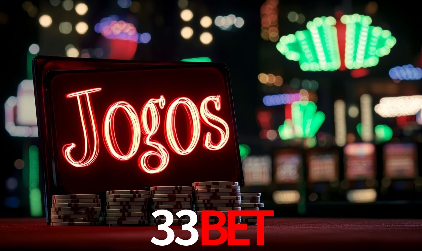 Coleção Premium de Slots 33bet - NetEnt, Pragmatic Play, Evolution