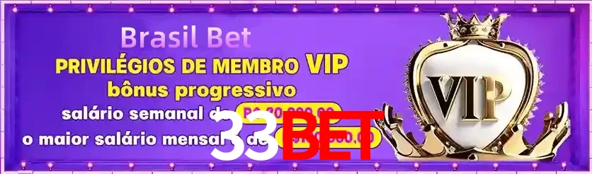 1816813309827276801_4_11zon