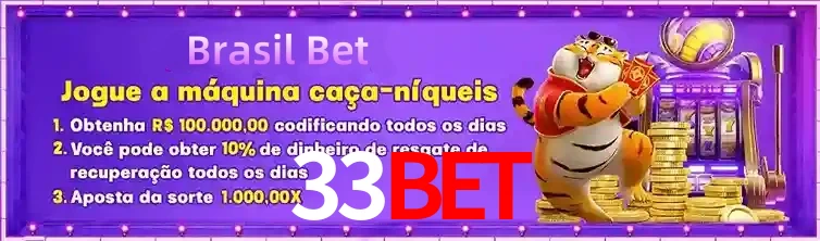 1816813578728038401_5_11zon