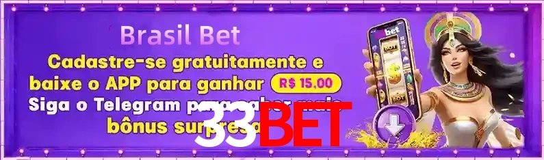 1816813869673484290_6_11zon