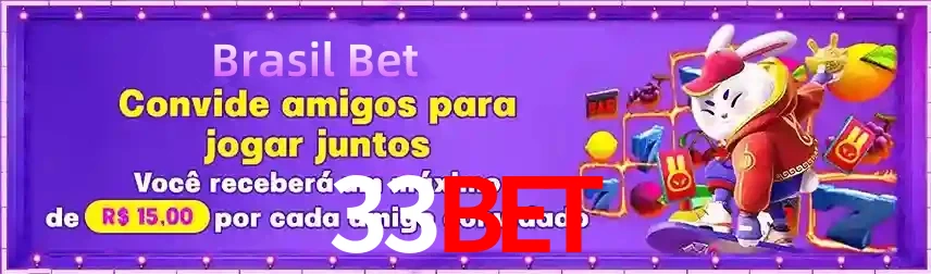 1816814039726153730_7_11zon