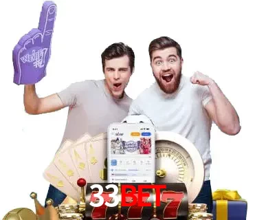 33BET
