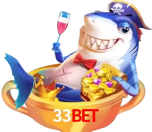 33BET