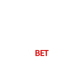 33BET