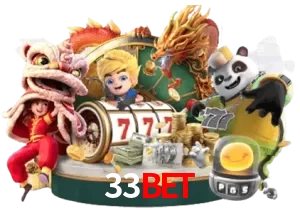 Slot