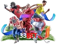 Esporte